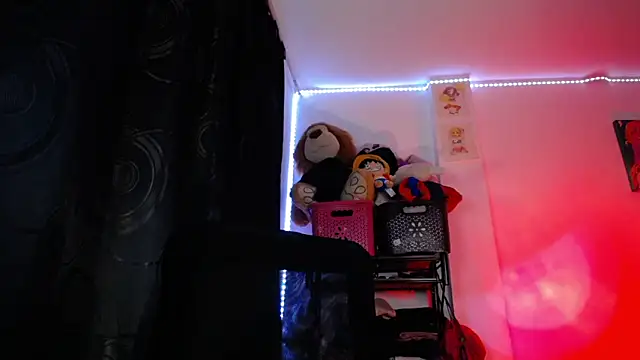 robin nj online show from 03.27.26