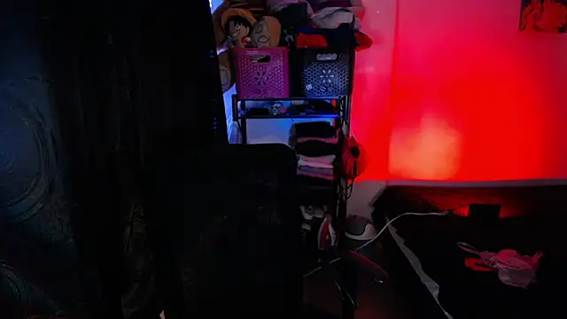 robin nj online show from 04.14.26