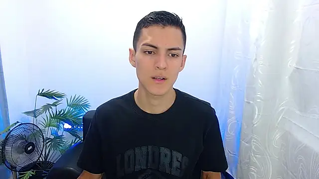 Matiius18 online show from 09.17.25