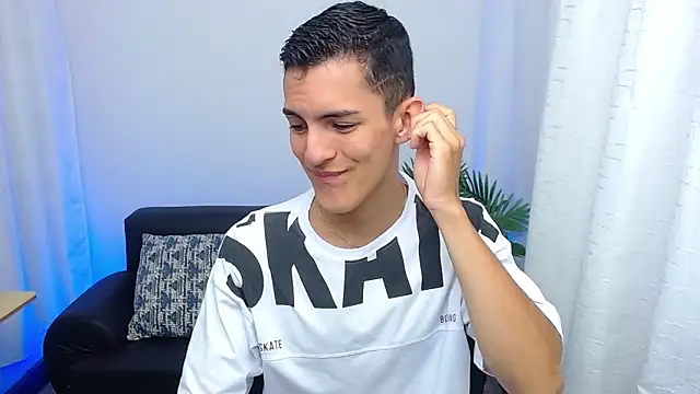 Matiius18 online show from 10.07.25