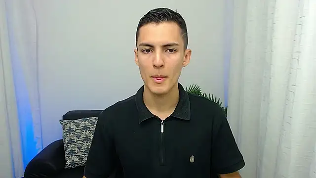 Matiius18 online show from 11.11.25