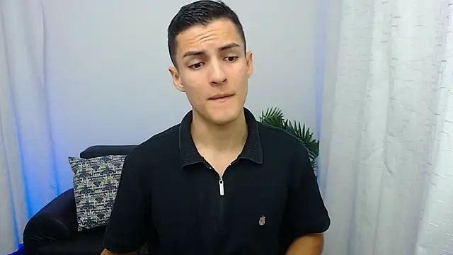 Matiius18 online show from 11.12.25