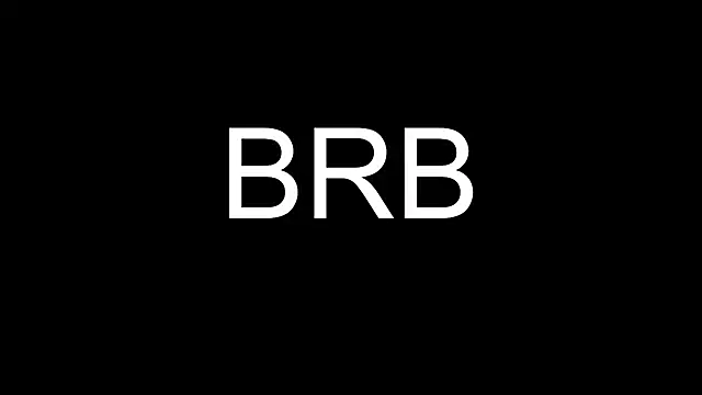 Matiius18 online show from 11.18.25