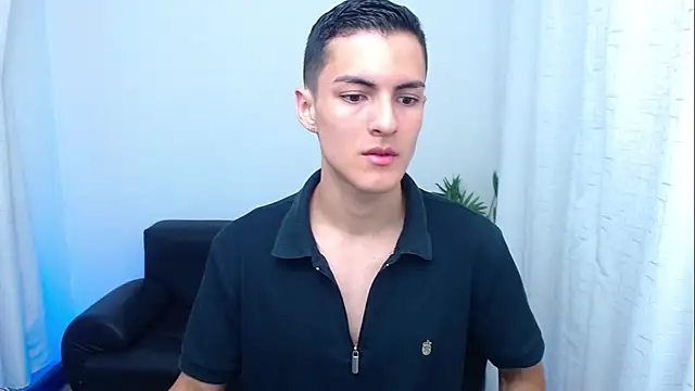 Matiius18 online show from 12.14.25