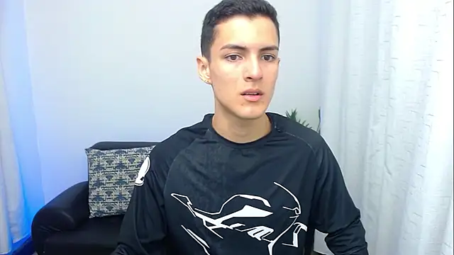 Matiius18 online show from 12.20.25