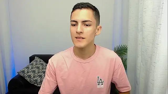 Matiius18 online show from 01.14.26