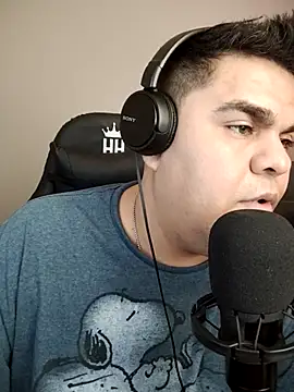 perversus12 online show from 03.01.26