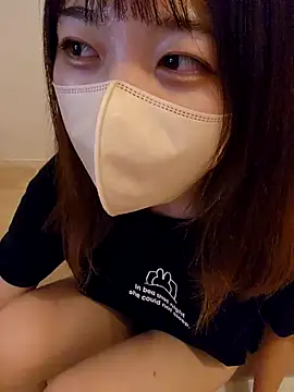 Sakura-japanese- online show from 10.01.25