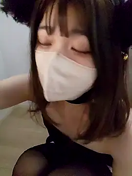 Sakura-japanese- online show from 10.19.25