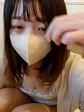 Sakura-japanese- online show from 11.02.25