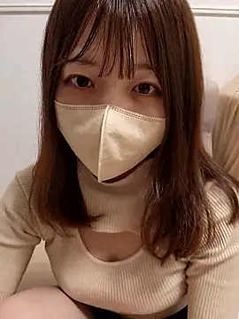 Sakura-japanese- online show from 01.19.26