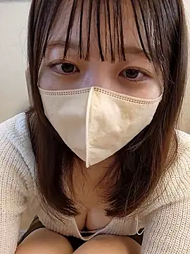 Sakura-japanese- online show from 02.19.26