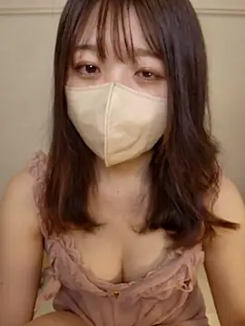 Sakura-japanese- online show from 03.24.26