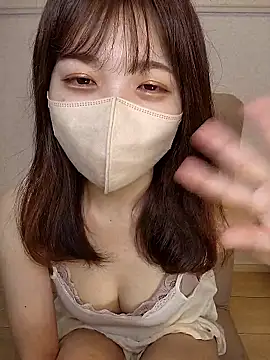Sakura-japanese- online show from 04.15.26