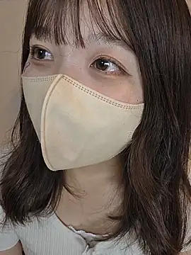 Snapshot of Sakura-japanese- chatting on 06.20.26 Sakura-japanese- online show from 06.20.26