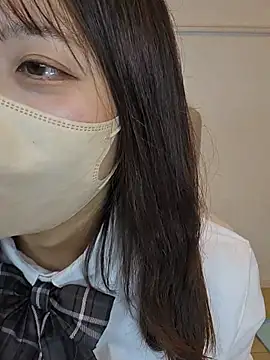 Snapshot of Sakura-japanese- chatting on 06.25.26 Sakura-japanese- online show from 06.25.26