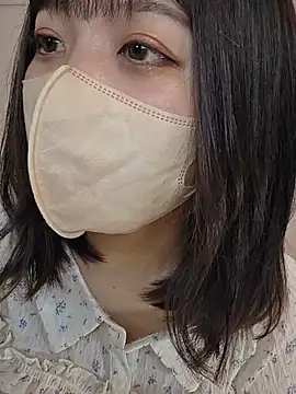 Snapshot of Sakura-japanese- chatting on 07.24.26 Sakura-japanese- online show from 07.24.26