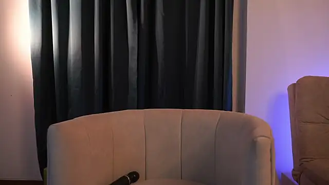 Auralea online show from 03.29.26