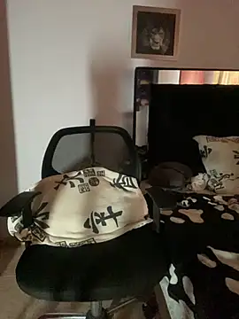 mason fit online show from 10.11.25