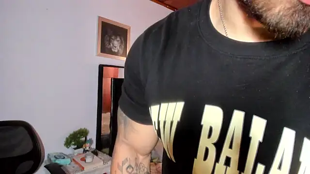 mason fit online show from 04.27.26