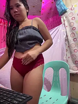 Anastacia 2025 online show from 03.16.26