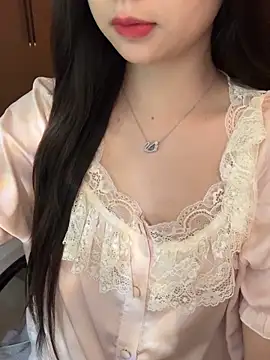 Nana kute20 online show from 10.06.25