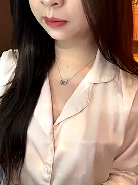 Nana kute20 online show from 10.10.25