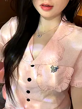 Nana kute20 online show from 11.30.25