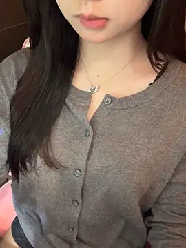 Nana kute20 online show from 12.02.25