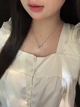 Nana kute20 online show from 03.12.26