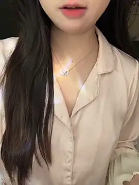 Nana kute20 online show from 03.18.26