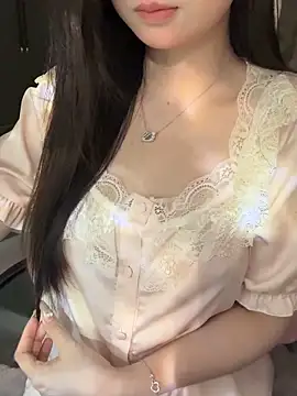 Nana kute20 online show from 04.07.26