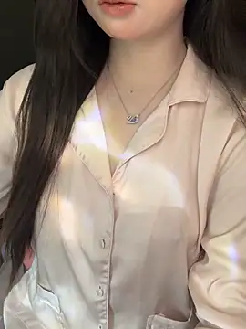 Nana kute20 online show from 04.09.26