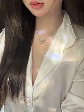 Nana kute20 online show from 04.11.26