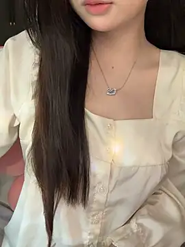 Nana kute20 online show from 04.15.26