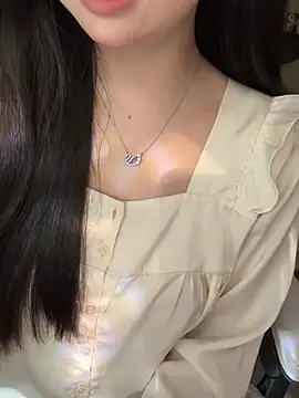 Nana kute20 online show from 04.15.26