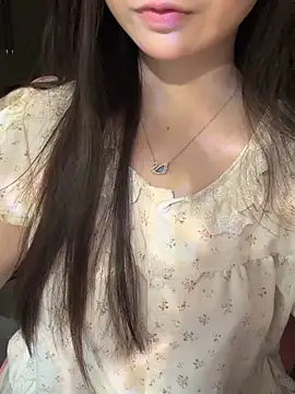 Nana kute20 online show from 04.17.26