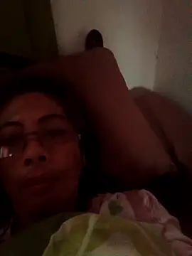 Mayumie05 online show from 03.23.26