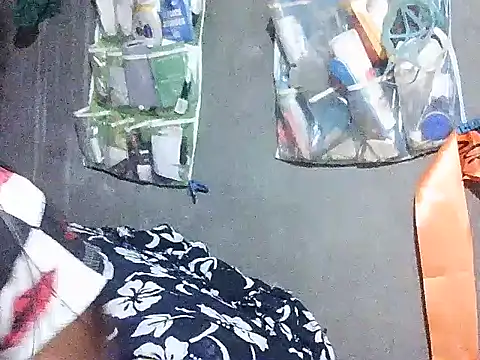 Mayumie05 online show from 04.07.26