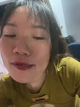 tttan1 online show from 05.09.26