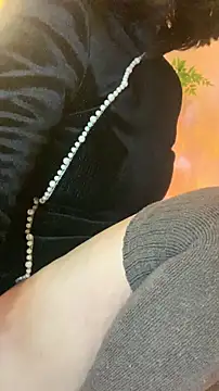 Snapshot of zhizhinaigai chatting on 01.06.26 zhizhinaigai online show from 01.06.26