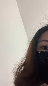 Snapshot of zhizhinaigai chatting on 01.10.26 zhizhinaigai online show from 01.10.26