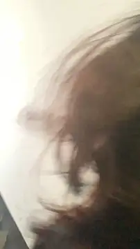 Snapshot of zhizhinaigai chatting on 03.02.26 zhizhinaigai online show from 03.02.26