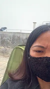 Snapshot of zhizhinaigai chatting on 03.21.26 zhizhinaigai online show from 03.21.26