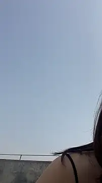 Snapshot of zhizhinaigai chatting on 03.21.26 zhizhinaigai online show from 03.21.26