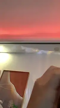 Snapshot of zhizhinaigai chatting on 03.26.26 zhizhinaigai online show from 03.26.26