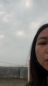 Snapshot of zhizhinaigai chatting on 03.29.26 zhizhinaigai online show from 03.29.26