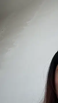 Snapshot of zhizhinaigai chatting on 04.04.26 zhizhinaigai online show from 04.04.26