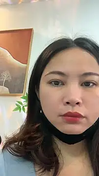 Snapshot of zhizhinaigai chatting on 04.29.26 zhizhinaigai online show from 04.29.26