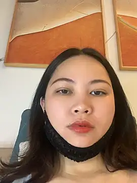 Snapshot of zhizhinaigai chatting on 05.27.26 zhizhinaigai online show from 05.27.26
